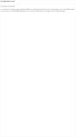 Mobile Screenshot of medjugorje.eu